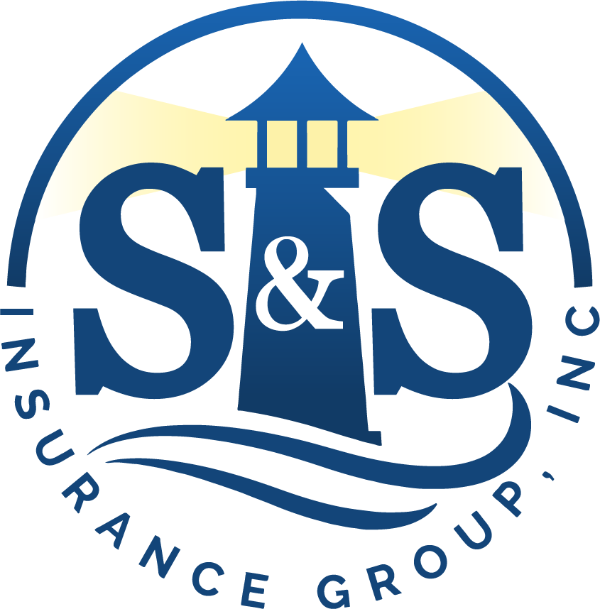 S&S Insurance Group